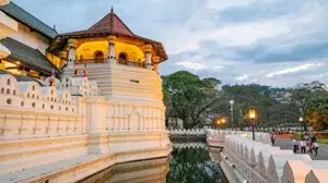 Sri Lanka Feel the Hills   photo 4