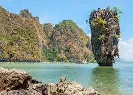 THAILAND PACKAGES   photo 4