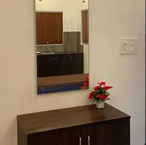 EXECUTIVE AC ROOM