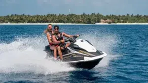 SCUBA DIVING AT GRAND ISLAND   photo 3