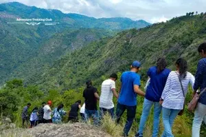 Kottagiri Camp - Ooty   photo 5