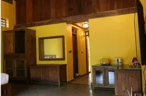 BARSATI RANCHES   photo 5