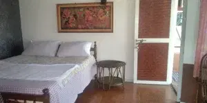 NILA HOME STAY   photo 2