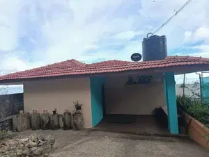 Smiley Homestay Family Friendly 3BR   photo 1