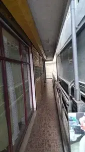 ROSEBELL ROOMS   photo 1