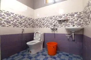 DELUXE ROOM   photo 1