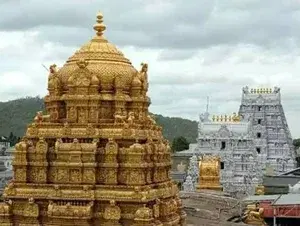 Tamilnadu Tour Packages 