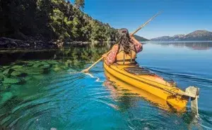 5 WATERSPORTS  ADVENTURE   photo 3