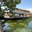 6-Days best of kerala tour   photo 2