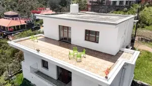 OLIVE HOMESTAY   photo 2