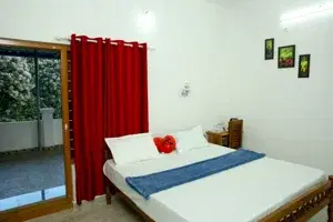 DELUXE ROOM   photo 2