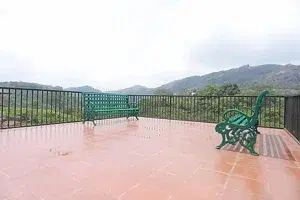 2 BHK COTTAGE   photo 1