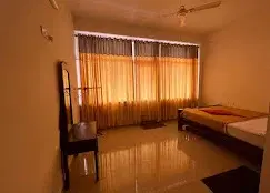 STANDARD ROOM    photo 3