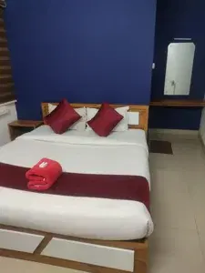  Single Non A /C Rooms   photo 5