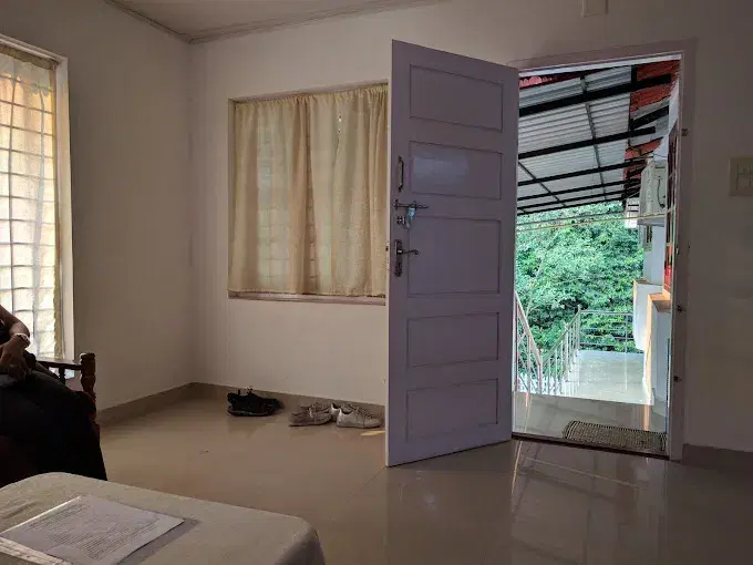 LEAD HOMESTAY   photo 4