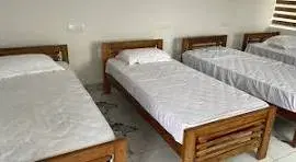 DORMITORY   photo 1