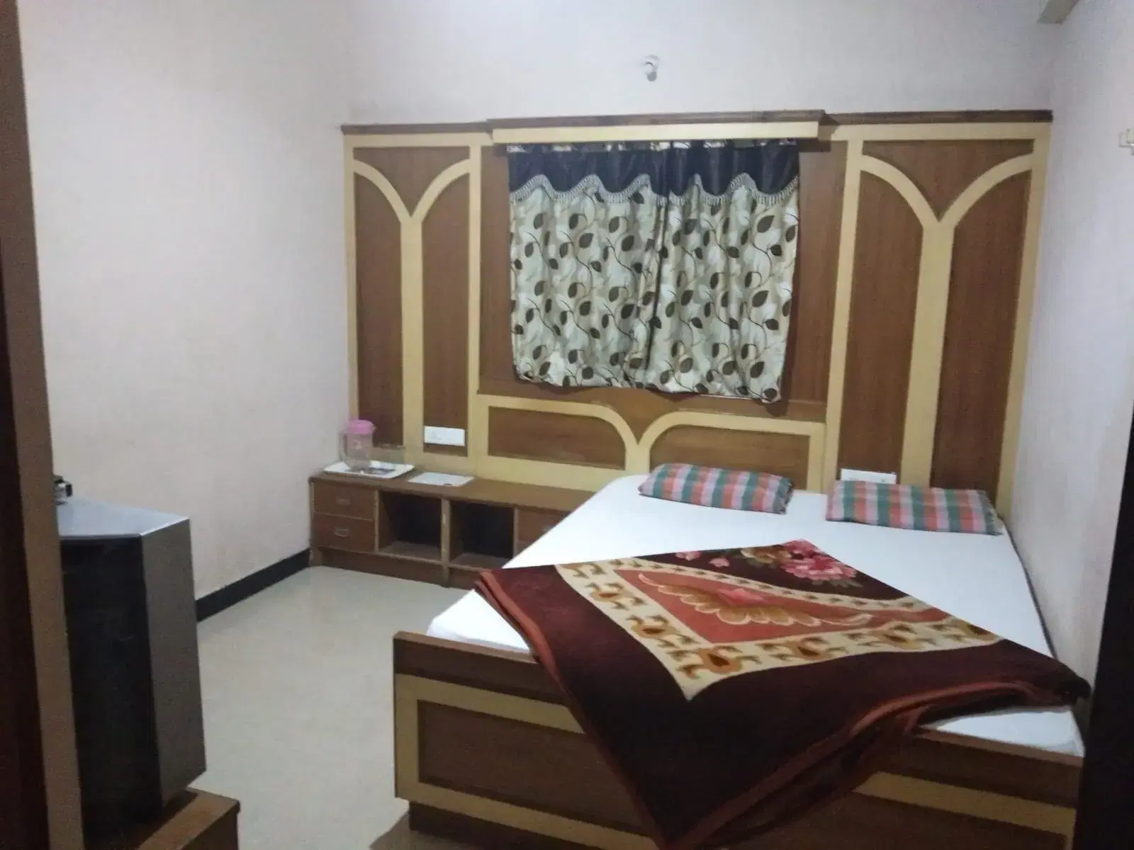 STANDARD ROOMS   photo 1