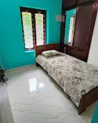 SINGLE NON AC ROOM   photo 1