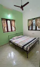 TRIPLE NON AC ROOM