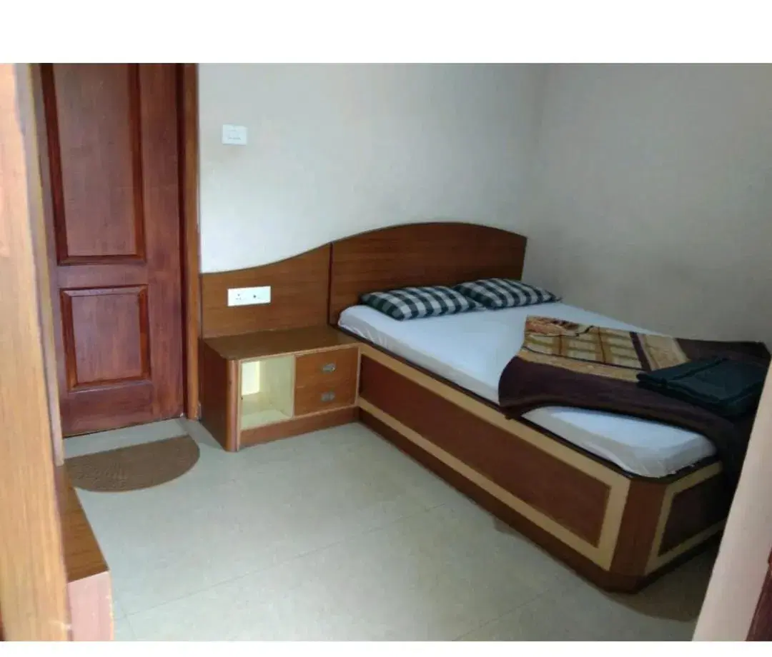 STANDARD ROOMS   photo 3