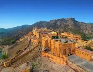 RAJASTHAN SPECIAL   photo 3