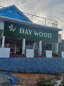 Baywood cottages   photo 5