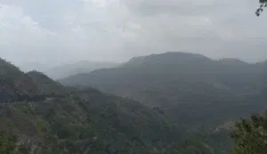 SOUTH INDIA TOUR PACKAGE   photo 4