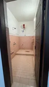 Standard Room   photo 2
