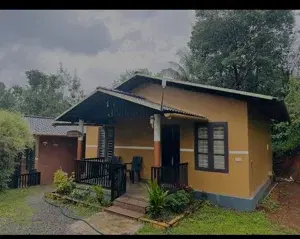 WAYANAD COCOS VILLA    photo 5