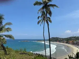 FULL DAY PACKAGES   photo 2