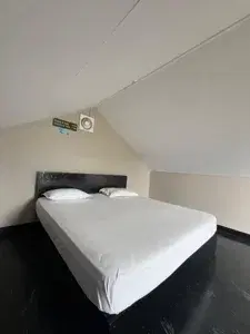RESORT PINNACLE INN   photo 1