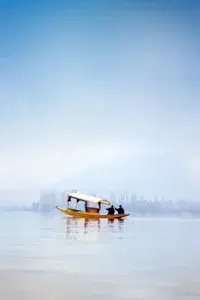 KASHMIR TRIP   photo 4