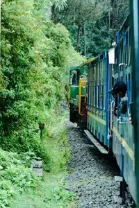 Tamilnadu Tour Packages    photo 2