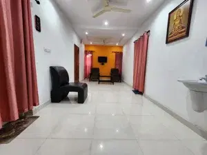 NAVARANG VILLA   photo 1