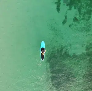 combo package -scuba diving+kayaking+cliff jumbing