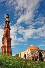 Agra – Delhi – Amritsar Tour Package