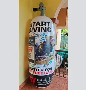 Scuba Diving   photo 3