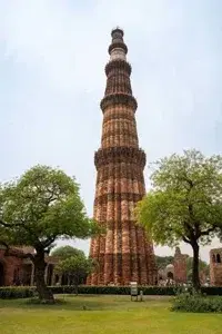 Varanasi Tour Package   photo 4