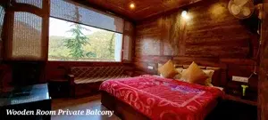 RASHAL HOMES   photo 1