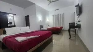 PKN HOMESTAY   photo 3