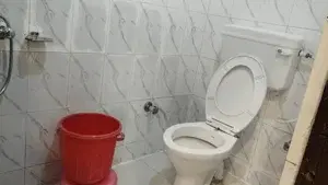 DELUXE ROOM   photo 5