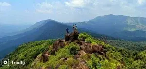 Kerala Packages   photo 2