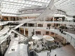 DUBAI / ABUDHABI   photo 5