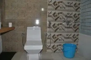 SKY VIEW RESORT   photo 3