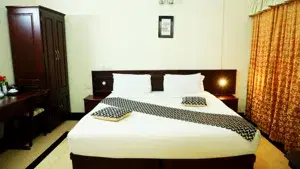 SUPER DELUX ROOM   photo 4