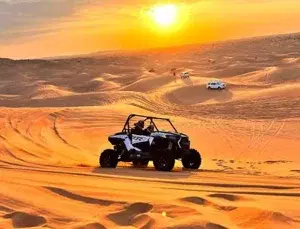 DUBAI PACKAGES   photo 5