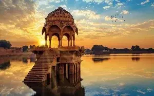 RAJASTHAN SPECIAL