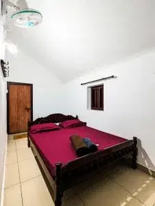 WINTER VILLA KARAPUZHA   photo 4