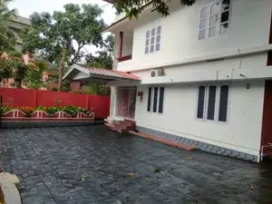 NAVARANG VILLA   photo 3
