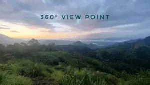 Camptop Munnar-Private Estate Camping Experience   photo 3